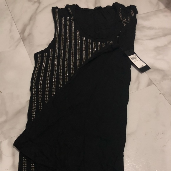 Guess top - Picture 3 of 5